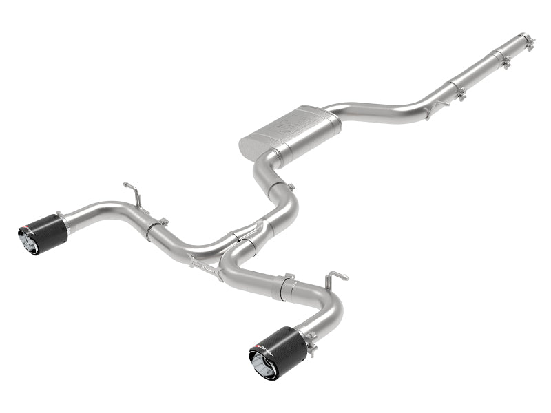 AFE afe49-36418-C