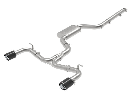 AFE afe49-36418-C