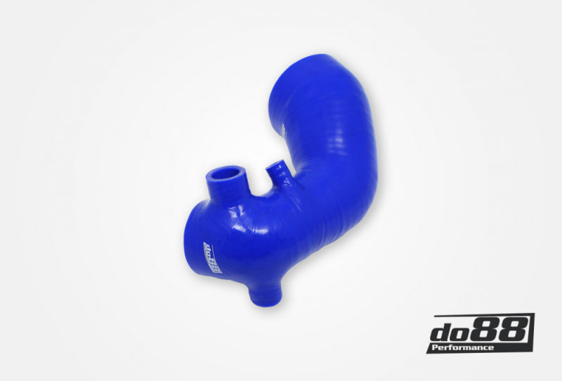 DO88 DO88-KIT183B