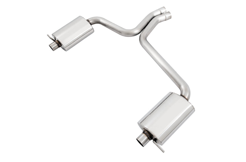 AWE TUNING awe3815-11012