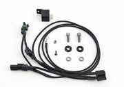 AWE Tuning 4710-11026
