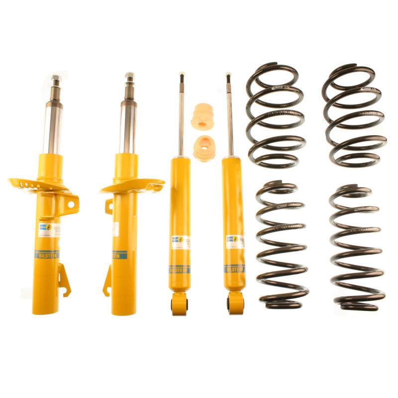 BILSTEIN bil46-189653