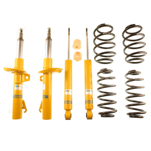 BILSTEIN bil46-189653