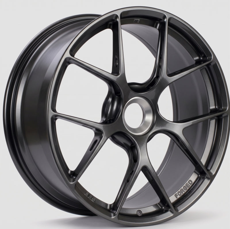 BBS FI212NEO