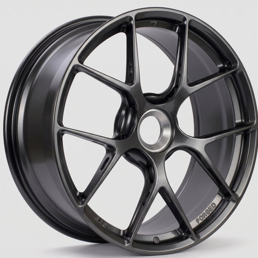 BBS FI212NEO