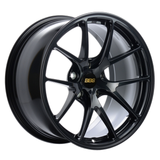 BBS bbsRIA048BB