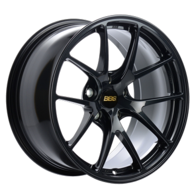 BBS bbsRIA045BB