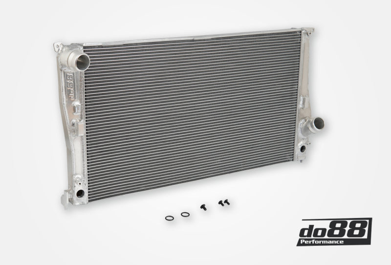 DO88 WC-370