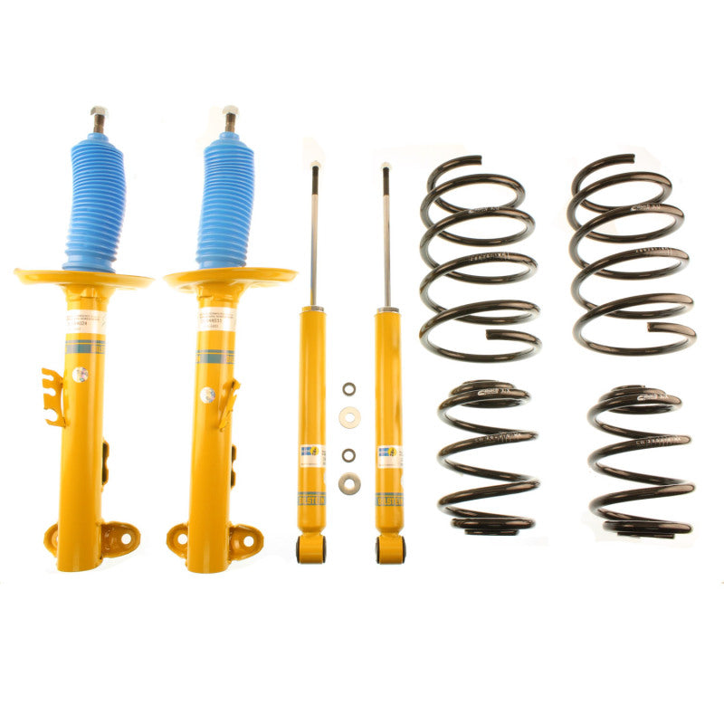 BILSTEIN 46-189509