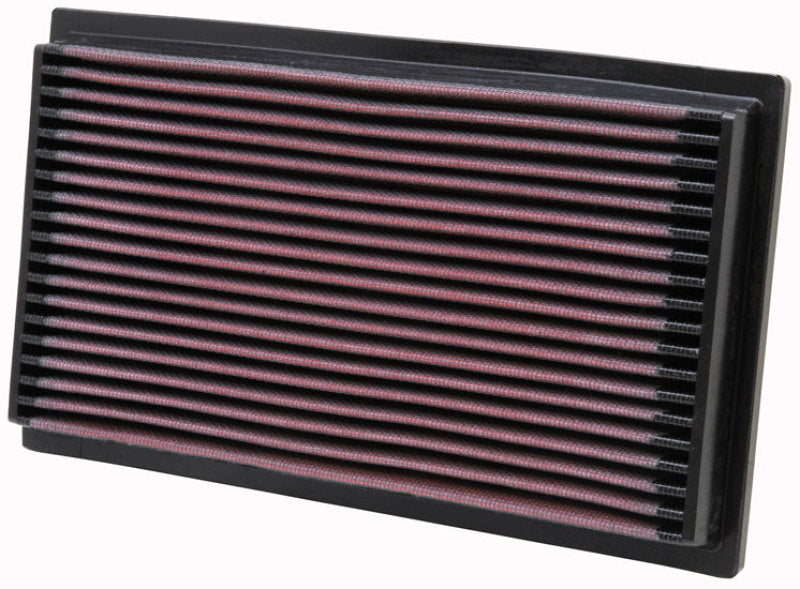 K&N ENGINEERING 33-2059