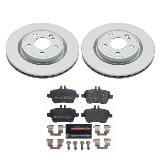 POWERSTOP ESK7378