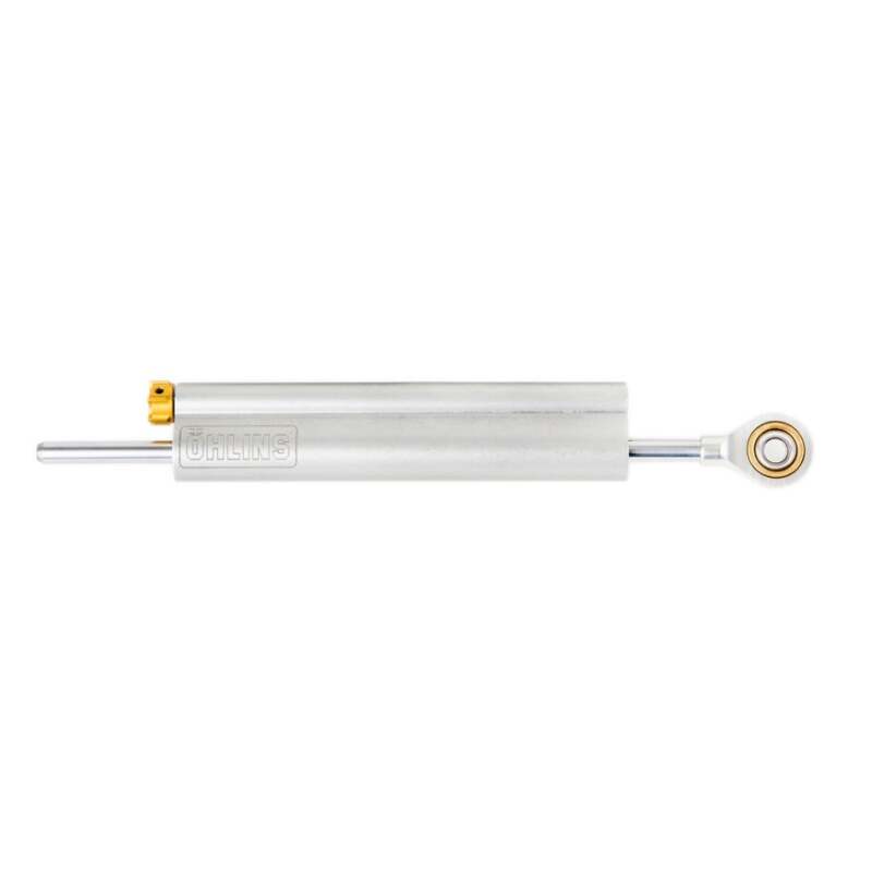 OHLINS SD 038