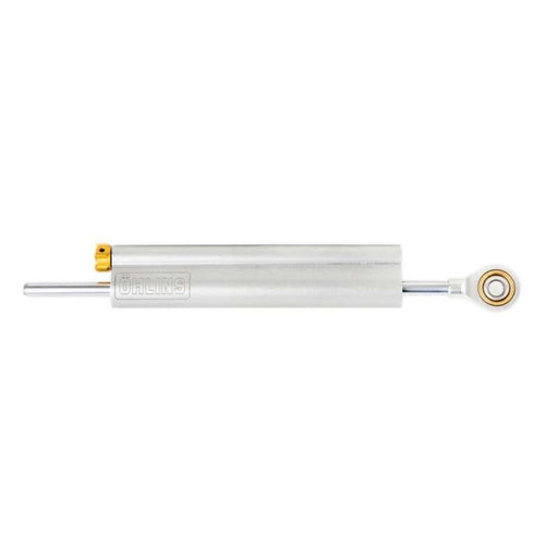 OHLINS SD 033