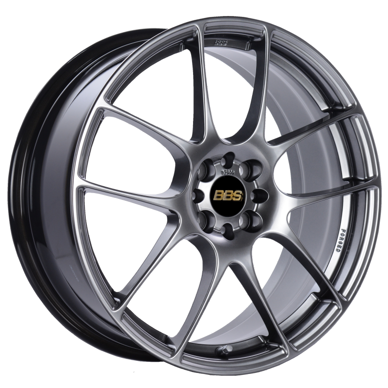 BBS bbsRF509DBK