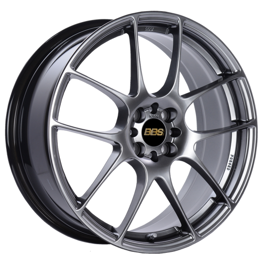 BBS bbsRF509DBK