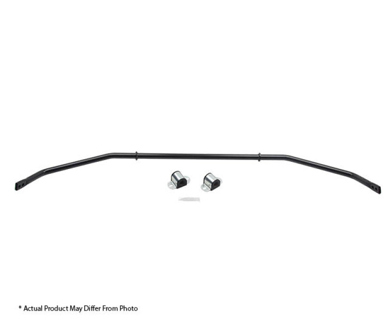ST SUSPENSIONS 51316