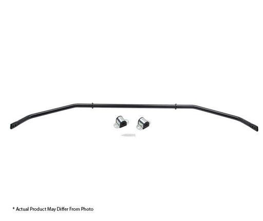 ST SUSPENSIONS 51316