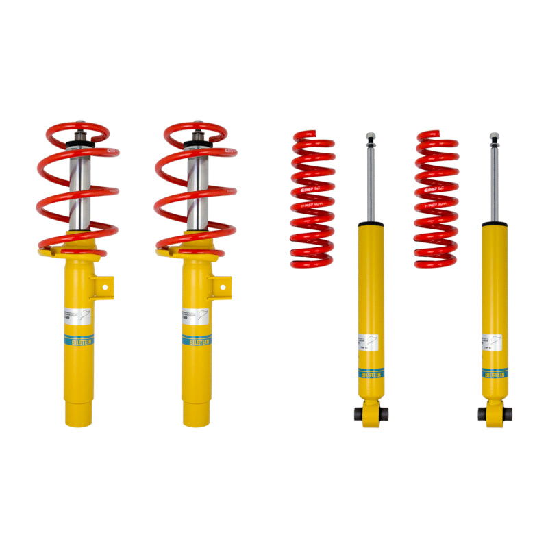 BILSTEIN 46-226617