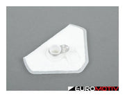 E70 Fuel Pump - In Tank