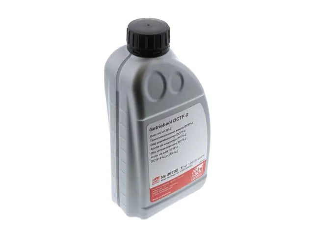 Febi Bilstein Transmission Fluid 49700