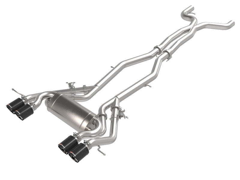 AFE afe49-36351-C
