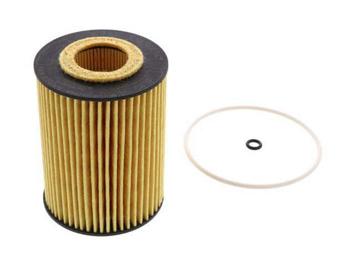 HENGST Oil Filter Kit - E71H D141