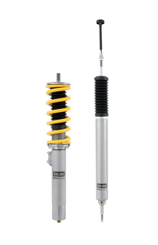 OHLINS BMS MI01S1