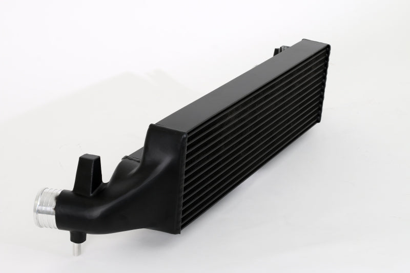 Wagner Tuning Audi S1 2.0L TSI Competition Intercooler - 200001077