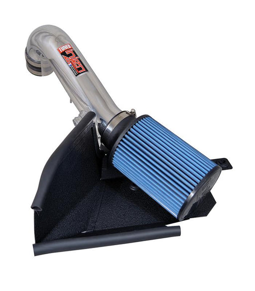INJEN SP3078P