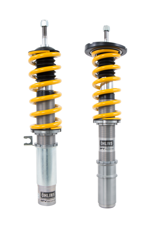 OHLINS POS MY10S1