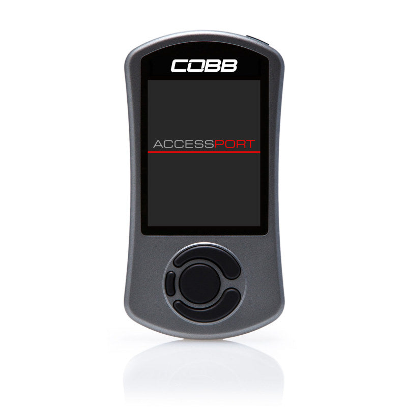 COBB AP3-POR-006-PDK
