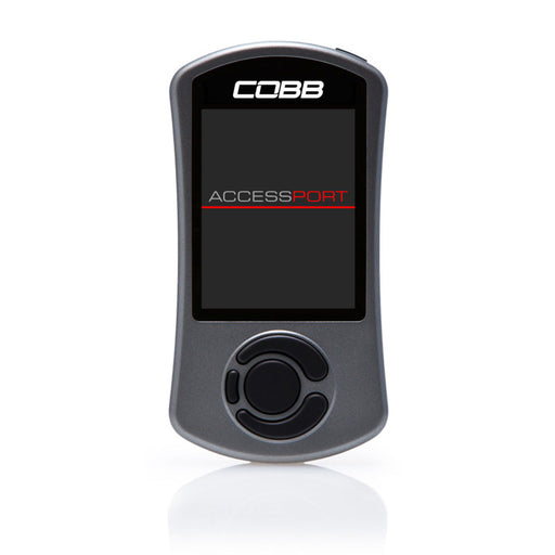 COBB AP3-POR-006-PDK