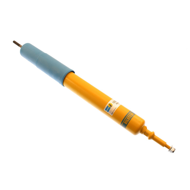 BILSTEIN 24-120395