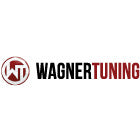 Wagner Tuning Volkswagen Amarok 3.0 TDI Competition Intercooler Kit - 200001131