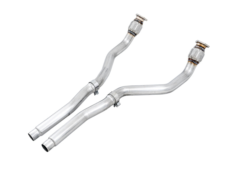 AWE TUNING 3220-11012