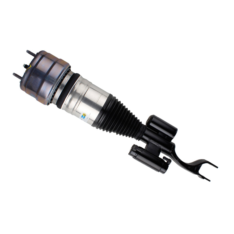 BILSTEIN 44-286675