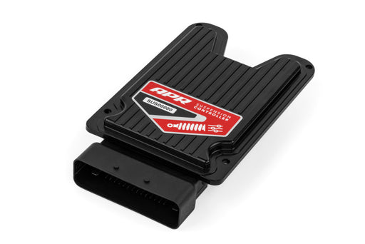APR SUS00019