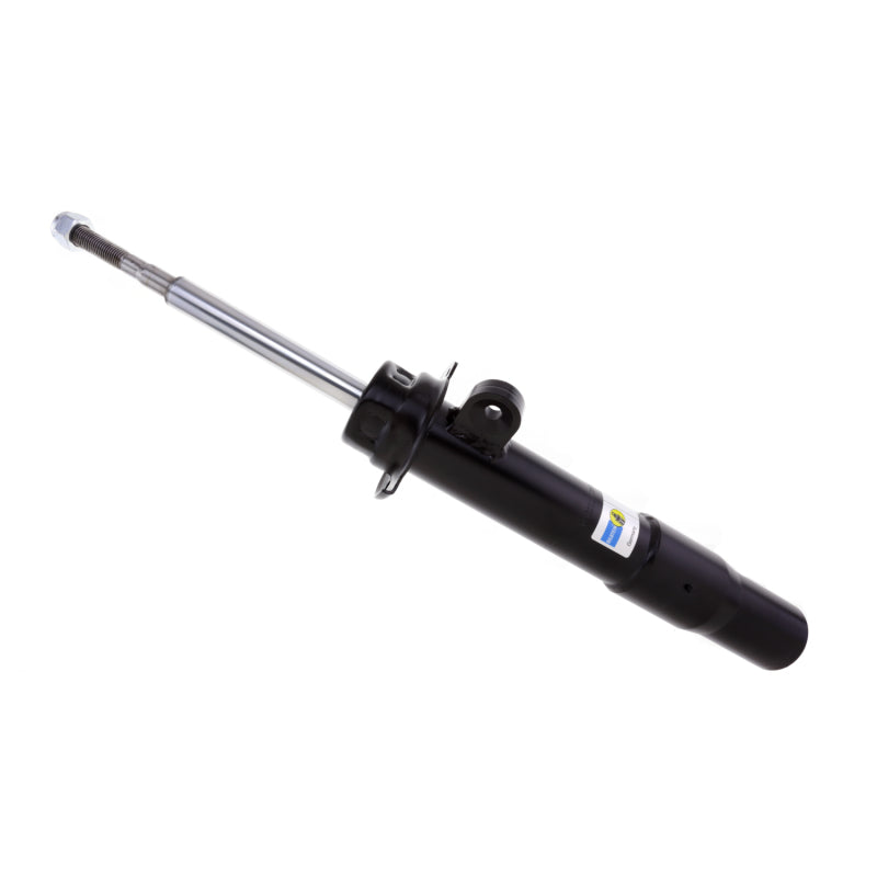 BILSTEIN 22-214317