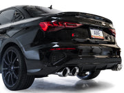 AWE Tuning 3020-42897