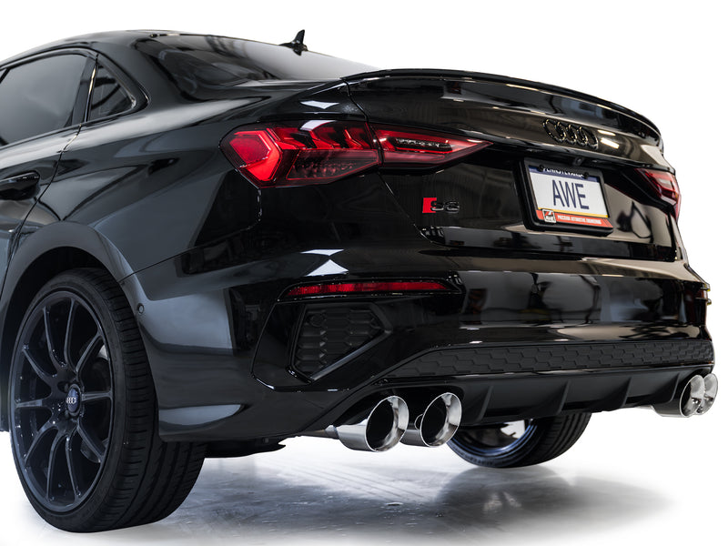 AWE Tuning 3020-42897