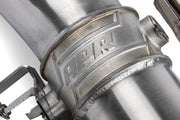 APR CBK0051 BAC