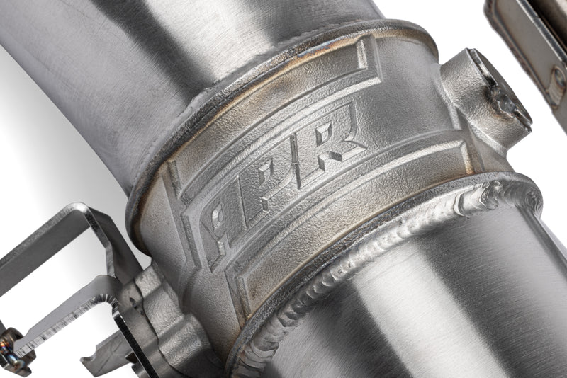 APR CBK0051 BAC
