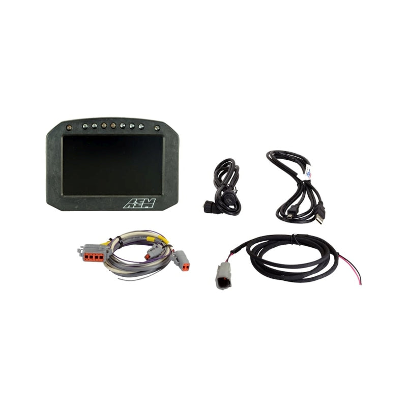 AEM aem30-5601F