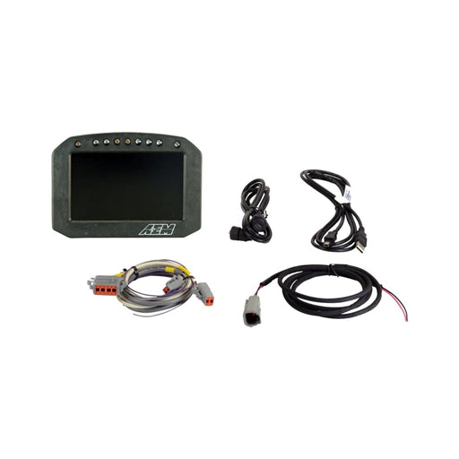 AEM aem30-5601F