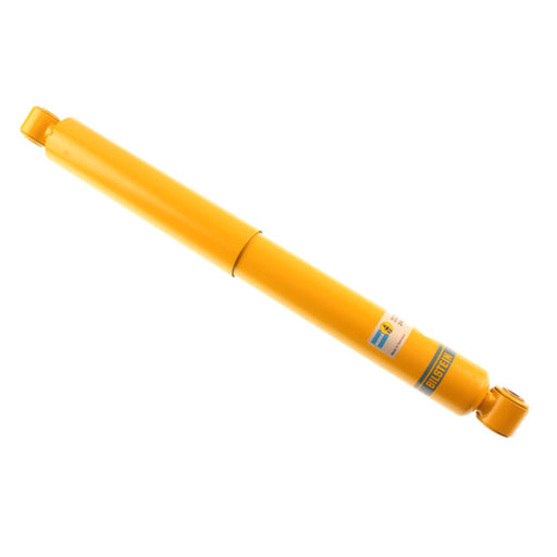 BILSTEIN bil24-195706