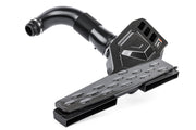 APR CI100052-B BOT