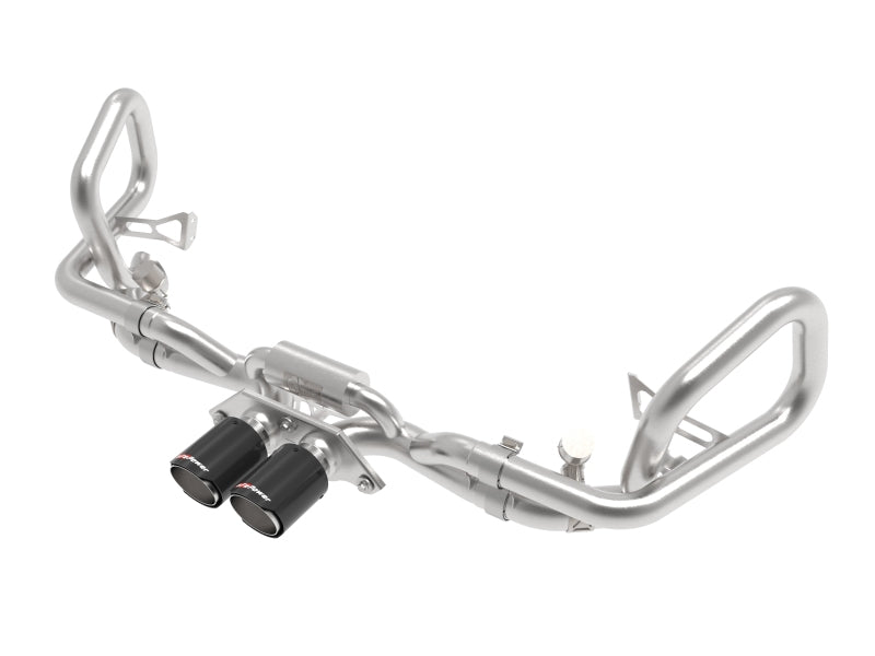 AFE afe49-36450-C