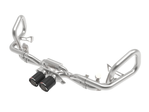 AFE afe49-36450-C
