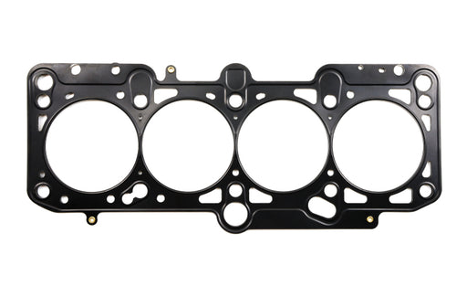 COMETIC GASKET cgsC14124-040