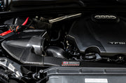 AWE Tuning 2660-15028